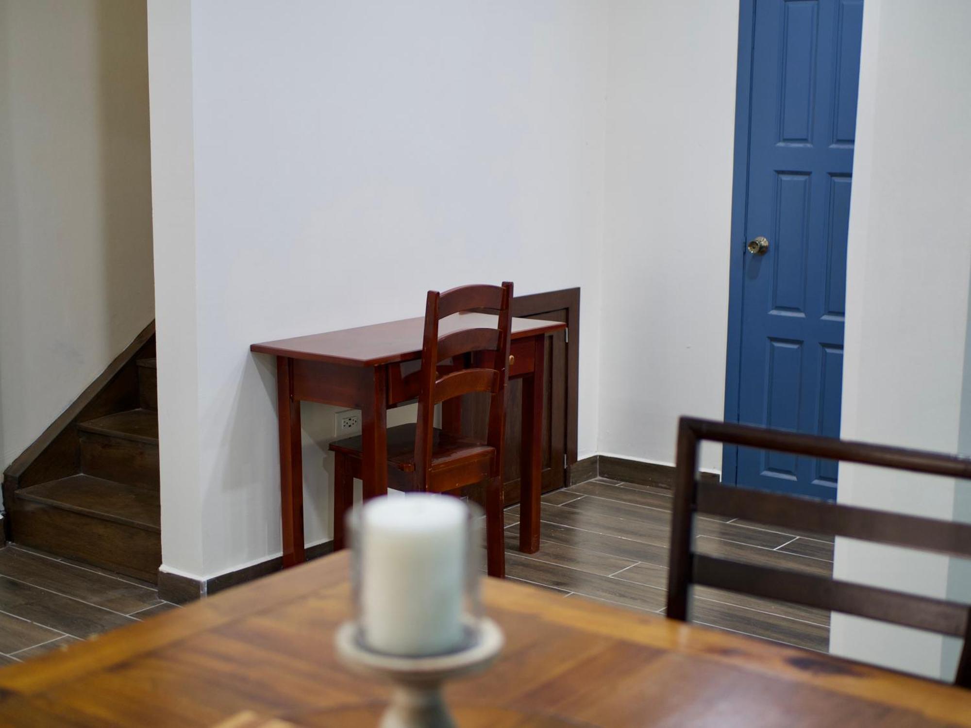 Meme'S Place Placencia Ngoại thất bức ảnh
