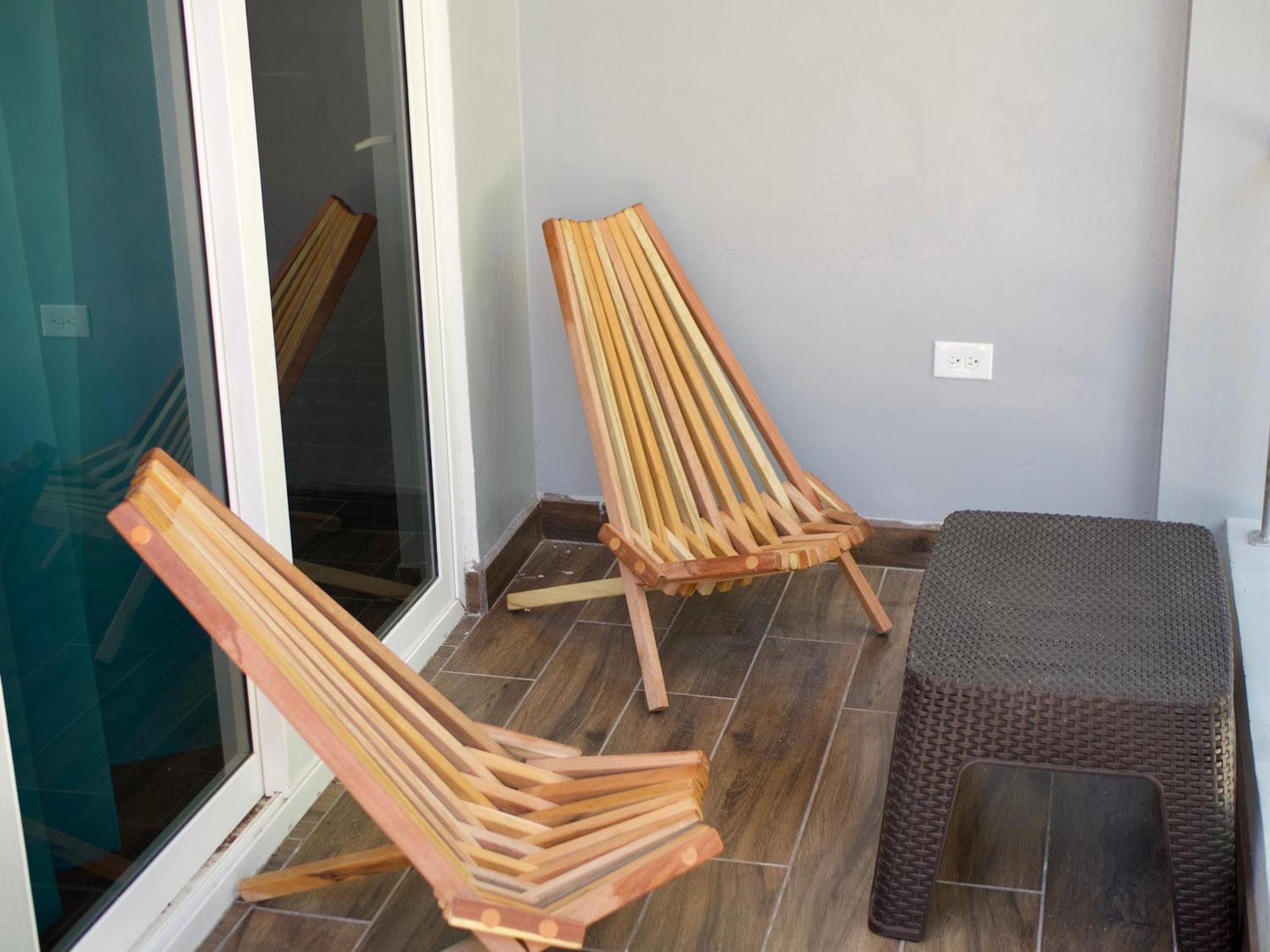 Meme'S Place Placencia Ngoại thất bức ảnh